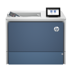 Impresora HP Color LaserJet Enterprise 6701dn
