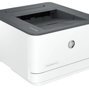Impresora HP LaserJet Pro 3003dw (3G654A)