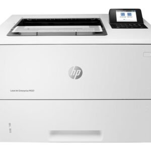 Impresora HP Color LaserJet Pro 4203dw