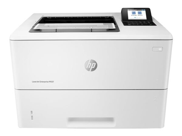 Impresora HP Color LaserJet Pro 4203dw