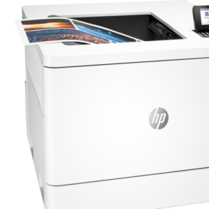 HP Color LaserJet Enterprise M751dn (T3U44A)