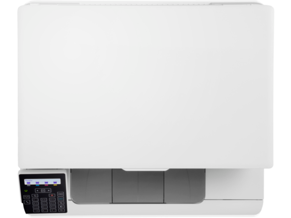 HP Color LaserJet Pro MFP M182nw (7KW55A) - Imagen 3