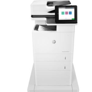 HP LaserJet Enterprise MFP M635fht (7PS98A)