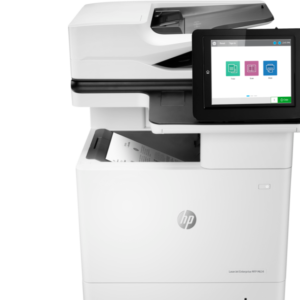 HP LaserJet Enterprise MFP M634dn (7PS94A)