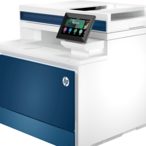 Impresora multifunciónHP Color LaserJet Pro 4303fdw (5HH67A)