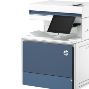 Impresora HP Color LaserJet Enterprise MFP 6800dn (6QN35A)