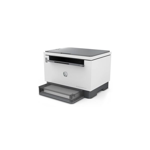 Impresora Multifuncional HP LaserJet Tank MFP 1602W - Imagen 2