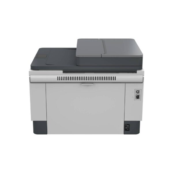 Impresora Multifuncional HP LaserJet Tank MFP 2602sdw - Imagen 2