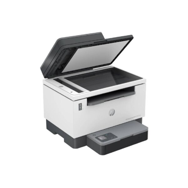 Impresora Multifuncional HP LaserJet Tank MFP 2602sdw - Imagen 3