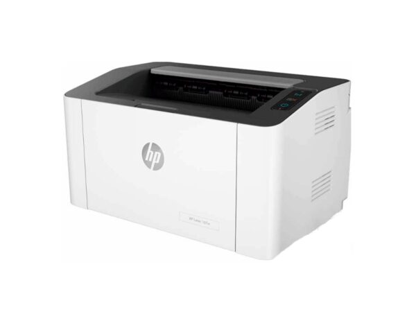 IMPRESORA LASER HP 107W B/N 21PPM 4ZB78A #697
