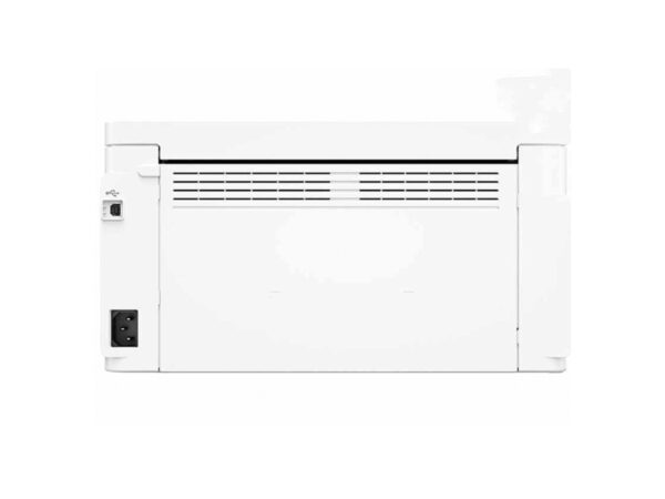IMPRESORA LASER HP 107W B/N 21PPM 4ZB78A #697 - Imagen 3