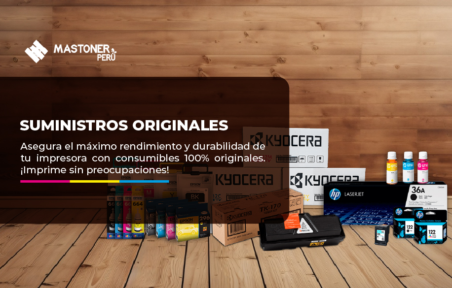 Mesa de trabajo 5-100