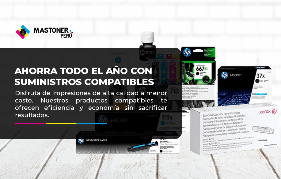 Mesa de trabajo 5 copia-100